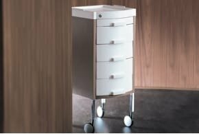 Профессионалам