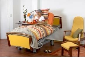 Медтехника