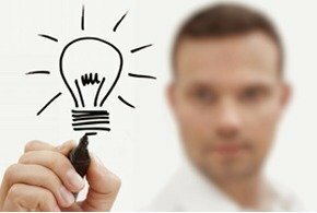 У нас есть решения