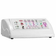 Аппарат для прессотерапии Takasima А-805