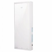 Рециркулятор бактерицидный СИБЭСТ-300