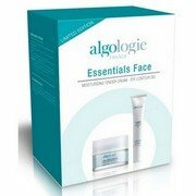 Набор косметических препаратов Algologie