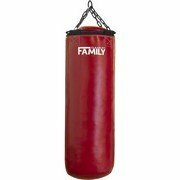 Боксерский мешок Family MTR 40-110, взрослый
