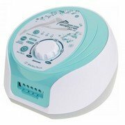 Аппарат для прессотерапии Seven Liner ZAM-02 СТАНДАРТ, XL (аппарат + ноги)