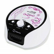 Аппарат для прессотерапии Seven Liner ZAM-Luxury ПОЛНЫЙ, L (аппарат + ноги + рука + пояс)