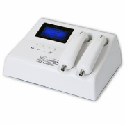 Аппарат УЗТ терапии УЗТ-1.3.01Ф-Мед ТеКо –двухчастотный (0,88 МГц, 2,64 МГц)