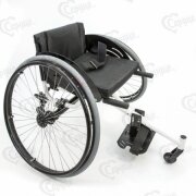 Кресло-коляска для тенниса FS 785 L