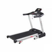 Беговая дорожка AMMITY CLASSIC+ ATM 722 TFT+ AC