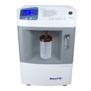 Концентратор кислорода стационарный Ventum Smart 10(10 л/мин)